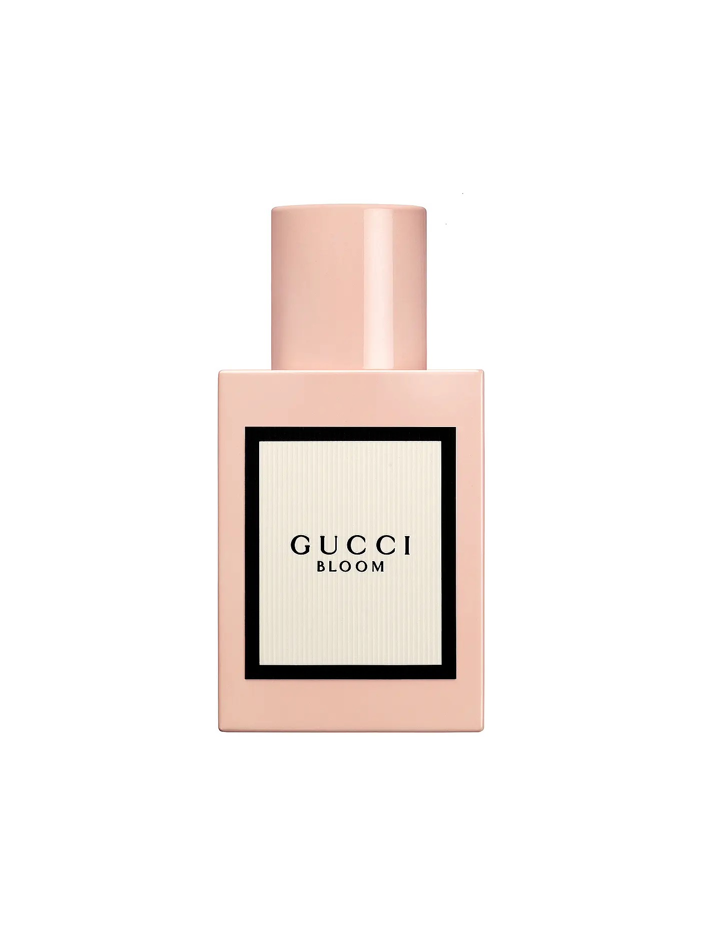 GUCCI | Bloom Eau de Parfum Natural Spray 30ml | 